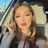 christinaalv207